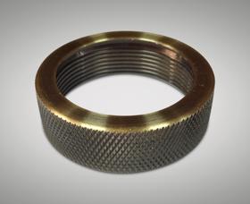 Dreifa Accessories Ancillary Products Deco Ceiling Accessories Dreifa Accessories Ancillary Products Deco Ceiling Accessories